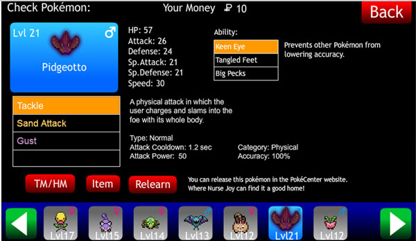 Pokémon Tower Defense 2 - PTD 2 - Mystery Gift,Codes PTD 2: Relicanth  Regular: oldyfish (Shadow Quinta-Feiras) Marill Shadow: pikabku SORTEIOS:  230 Likes= Sorteio 3 Pokes 15/12/14 = Sorteio 4 Pokes Sorteios